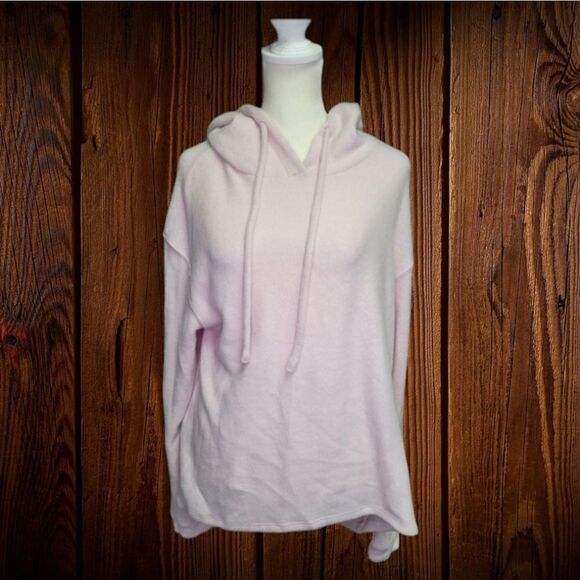 Everleigh pullover - Picture 1 of 11